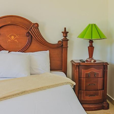 Finca Casa Blanca Armenia  Εξωτερικό φωτογραφία